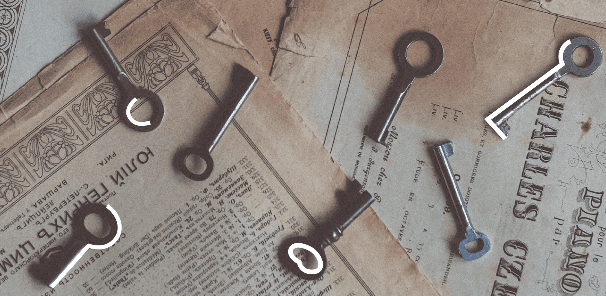 Как регистрация права собственности защитит ваши интересы